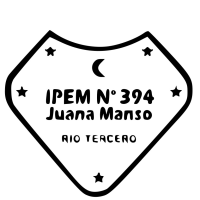www.ipem394.net.ar