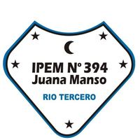 ipem394